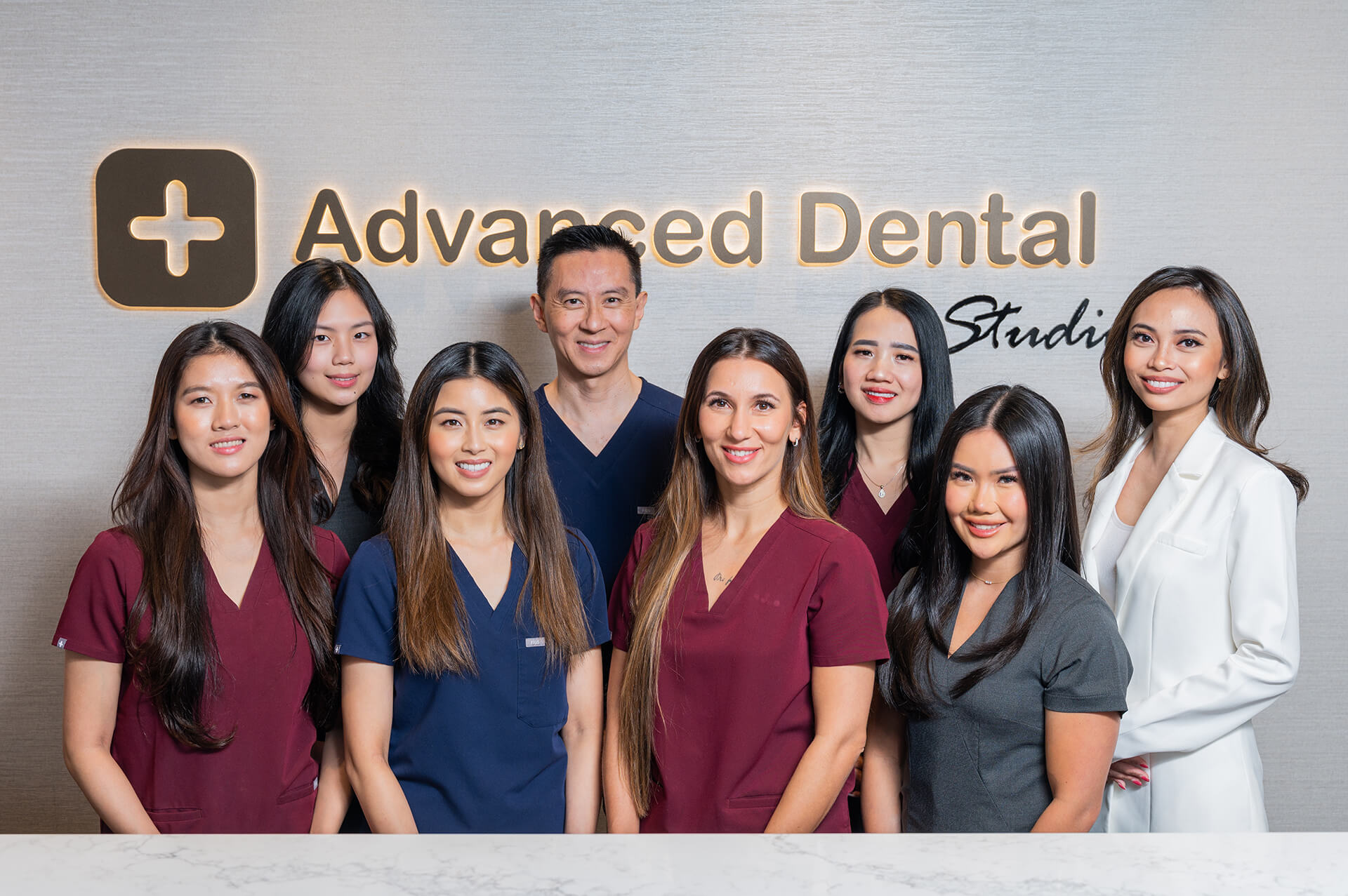 Thank You Advanced Dental Thank You Advanced Dental
